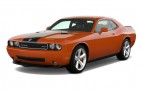 2011 Dodge Challenger SRT8 to get 480 Horsepower 6.4-liter V-8 Engine