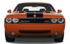 January 2010 Dodge Challenger Sales Figures Released