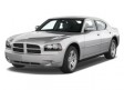 2010 Dodge Charger
