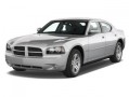 2010 Dodge Charger