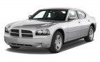 2010 Dodge Charger