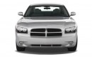 Police Look To Charger as Replacement for Traditional Vehicle