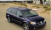 2010 Dodge Grand Caravan