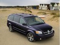 2010 Dodge Grand Caravan