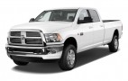 Are Heavy-Duty Trucks Still Necessary?