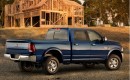 Ford Hybrids Lead Sales, Dodge Rams Aren't Sheep: Today's Car News