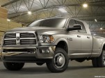 2010 dodge ram heavy duty 2500 3500 011