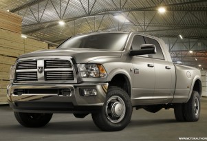 2010 dodge ram heavy duty 2500 3500 011
