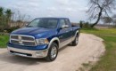 2010 Dodge Ram