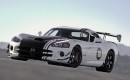 2010 Dodge Viper ACR-X