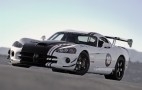 Race Fans: Viper Cup Returning For 2012