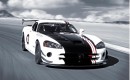 2010 Dodge Viper SRT10 ACR-X