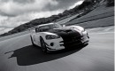 2010 Dodge Viper SRT10 ACR-X