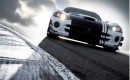 2010 Dodge Viper SRT10 ACR-X