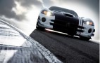 Gilles: Next-Gen Viper To Get Fiat Tech, Electronic Nannies