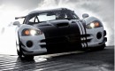 2010 Dodge Viper SRT10 ACR-X