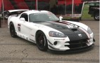 Can I Afford Insurance For The Dodge Viper?