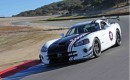 2010 Dodge Viper SRT10 ACR-X