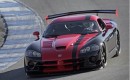 2010 Dodge Viper SRT10 ACR