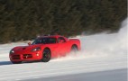 Dodge Looking To Expand Customer Base With Next Viper