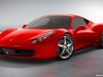 2010 ferrari 458 italia 003