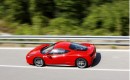 2010 Ferrari 458 Italia