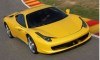 2010 Ferrari 458 Italia