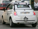 2010 fiat 500 cabrio spy shots november 005