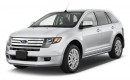 Six SUVs You Can Practically Steal This Month