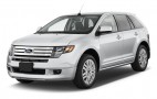 Six SUVs You Can Practically Steal This Month