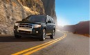 2010 ford escape 011