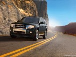2010 ford escape 011