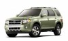 2010 Ford Escape Hybrid