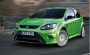 2010 ford focus rs 001