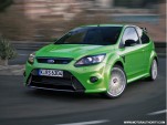 2010 ford focus rs 001