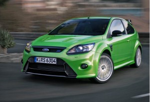 2010 ford focus rs 001