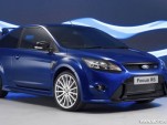 2010 ford focus rs blue 001