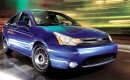 2010 Ford Focus