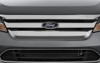 Ford Doubles Down on Flex-Fuel Vehicles; Do Carbuyers Care?