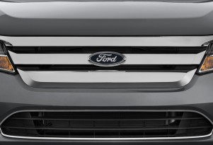 Ford Doubles Down on Flex-Fuel Vehicles; Do Carbuyers Care?