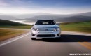 2010 ford fusion hybrid 003