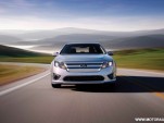 2010 ford fusion hybrid 003