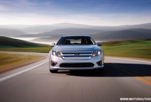 2010 ford fusion hybrid 003