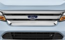 Ford Is February Sales Champion, GM and Toyota Left In Dust