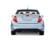 2010 Ford Fusion Hybrid