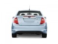 2010 Ford Fusion Hybrid