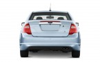 2010 Ford Fusion Hybrid
