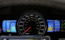 2010 ford fusion hybrid hypermiling challenge 029