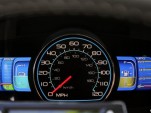 2010 ford fusion hybrid hypermiling challenge 029
