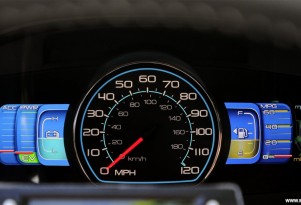 2010 ford fusion hybrid hypermiling challenge 029